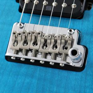 Ibanez MM1-TAB (Transpa...の詳細画像5