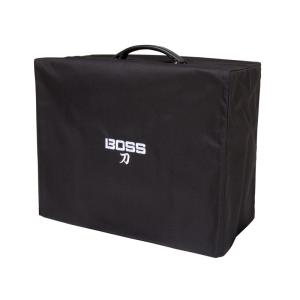 Pearl Pearl PSC-AMP/H 【アンプヘッドセミハードケース】 : イケベ