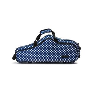 Beaumont 【お取り寄せ品】ボーモント アルトサックス用セミハード