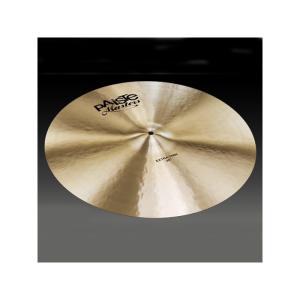 PAiSTe Masters Extra Thin 18の商品画像