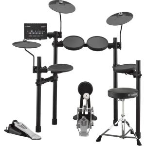REMO P3-22ES [Powerstroke 3 Ebony 22 / バスドラム用] : イケベ楽器