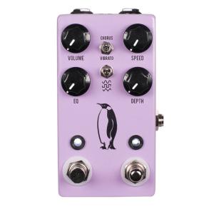 JHS Pedals Emperor V2｜ikebe-revole