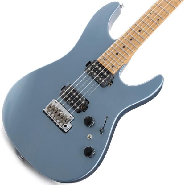 Ibanez Prestige AZ2402-ICM (Ice Blue Metallic)