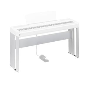 ヤマハ YAMAHA 電子ピアノ ARIUS YDP-161B 88鍵 2012年製 最大同時発音