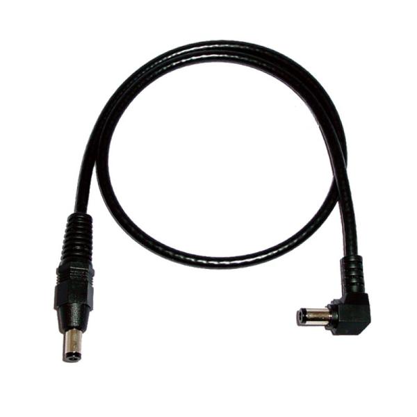 Providence PAC-104C [0.75m S/L] 【数量限定50%OFF！】