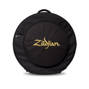 Zildjian 24 PREMIUM BACKPACK CYMBAL BAG