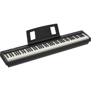 ヤマハ YAMAHA 電子ピアノ P-143BT Pシリーズ Bluetooth対応 88鍵盤