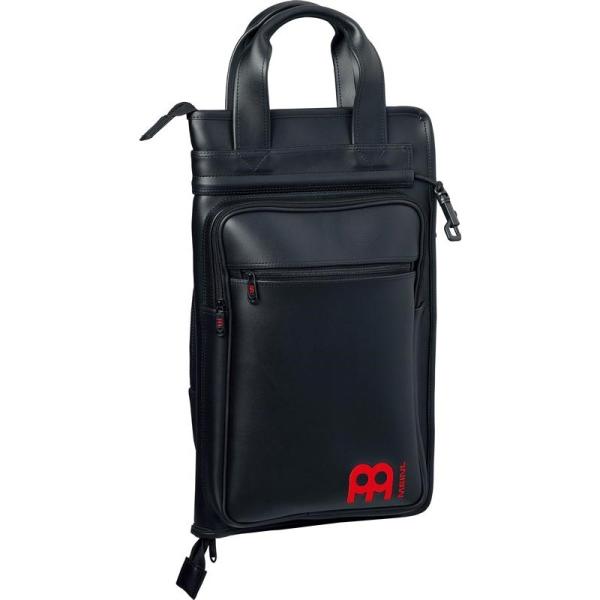 MEINL MDLXSB [Deluxe Stick Bag]