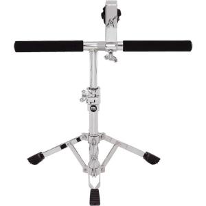 MEINL マイネル ボンゴスタンド MEINL プロフェッショナルボンゴスタンド〔座奏用〕TMB-S〔マイネル