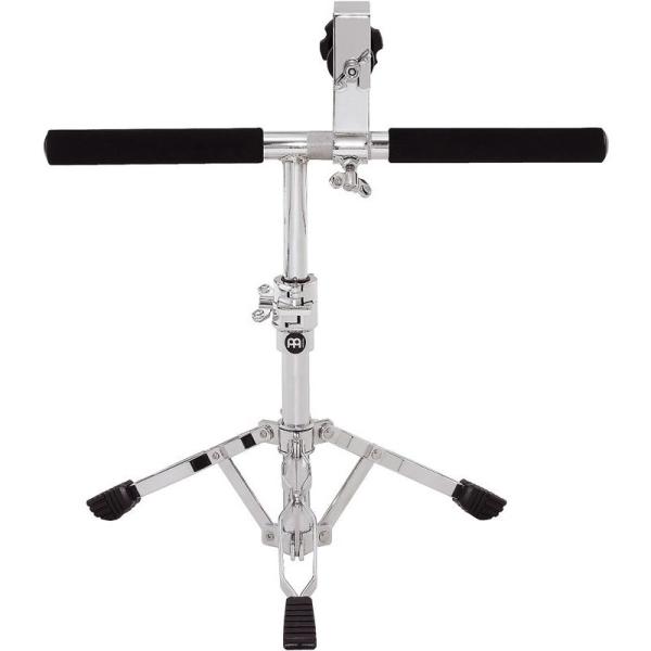 MEINL TMB-S [Professional Bongo Stand / 座奏用]【お取り寄せ...