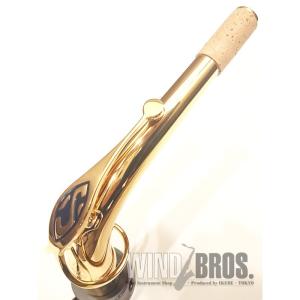 SELMER（セルマー） Selmer Paris 【旧定価品！】テナーサックス用