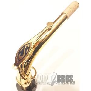 完売次第終了・在庫有り セルマー アルトサックス ネック