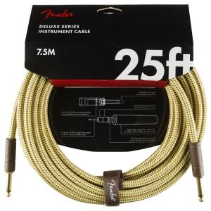oyaide（オヤイデ） Oyaide QAC-222 RCA 2本1組 (RCA-RCA)(ペア)【3.0m
