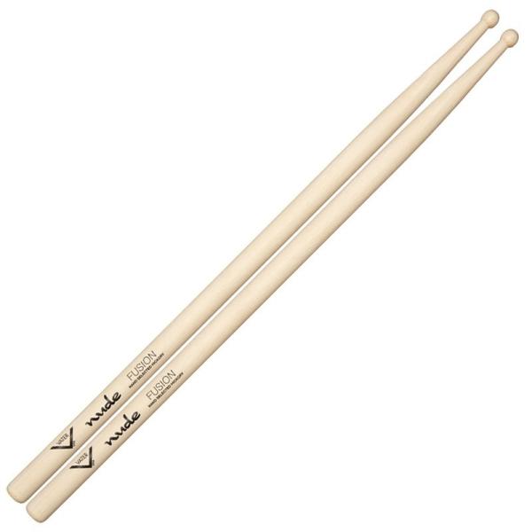 VATER nude FUSION [VHNFW]