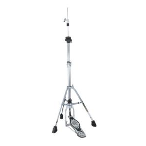 TAMA HH205S [Iron Cobra 200 Hi-Hat Stand / Single Leg]｜イケベ楽器リボレ秋葉原店
