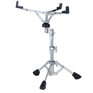 Pearl Pearl BC-830 [Straight/Boom Cymbal Stand] : イケベ楽器リボレ