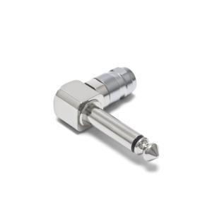 BEHRINGER 【予約商品・10月27日発売予定】676 (ベリンガー)(マイク