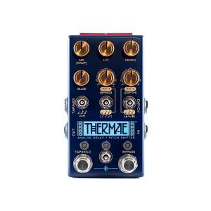 Chase Bliss Audio THERMAE｜ikebe-revole