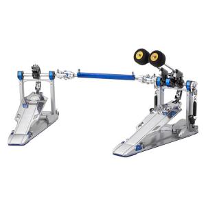 YAMAHA DFP9C [Double Chain Drive / Double Foot Pedal]｜イケベ楽器リボレ秋葉原店