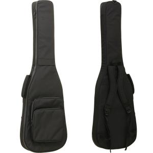 nmx エヌエムエックス LGB-SM-EB-BLK ギグケース ベース用 : 島村楽器