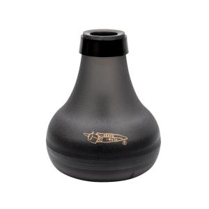 YAMAHA（ヤマハ） YAMAHA PM7X ピックアップミュートトランペット