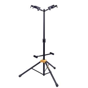 YAMAHA（ヤマハ） エレクトーン 補助ペダル鍵盤＋補助