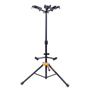 API 529（500シリーズモジュール対応 ステレオコンプレッサー)(500