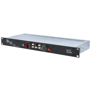 平行輸入品】Warm Audio スタジオ用レコーディング機器 WA73-EQ
