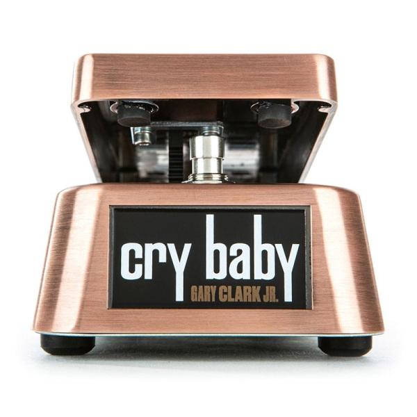 Dunlop (Jim Dunlop) 【WEB限定GW価格】【WEB限定在庫処分セール】 GCJ9...