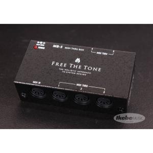 KORG WDT-1 WALL DISPLAY TUNER 壁掛けチューナー : paprica music