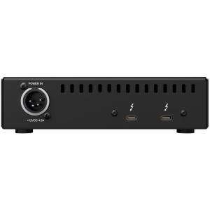 Universal Audio UAD-2 S...の詳細画像2