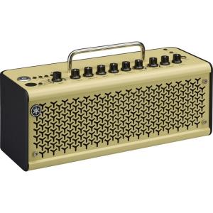 YAMAHA THR10II ギターアンプ(ヤマハ)の詳細画像1