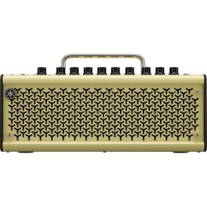 YAMAHA THR10II ギターアンプ(ヤマハ)の詳細画像2