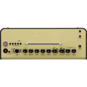 YAMAHA THR10II ギターアンプ(ヤマハ)の詳細画像4