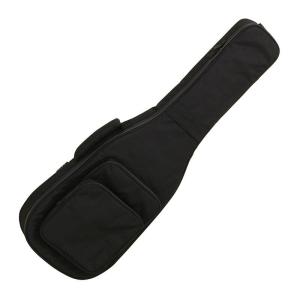 ARIA 【夏のボーナスセール】 ABC-300EG (Black) [エレキギター用]｜イケベ楽器リボレ秋葉原店