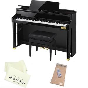 CASIO GP-510BP CELVIANO Grand Hybrid【C.ベヒシュタインコラボモデル】【3年保証】【全国配送設置無料※