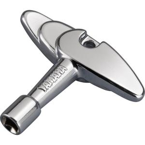 PLAY WOOD プレイウッド バスドラム・マレット H・レンベンスモデル BD