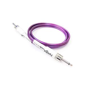 Oyaide SRBN バナナプラグ 4個セット ヨドバシ.com - オヤイデ Oyaide バナナプラグ 4個1組 SRBN 通販