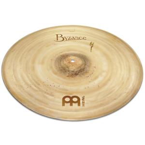 MEINL Byzance Vintage S...の詳細画像3