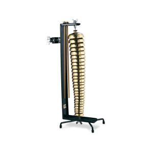 UFIP THREE BELL[Sound ＆ Percussion Series] : イケベ楽器リボレ