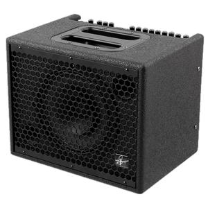 Hartke LH1000 ベースアンプヘッド 1000W 《アンプ》 : ギター