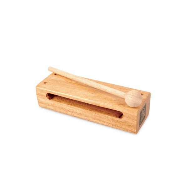 LP LPA211 [Aspire Wood Block / Large]【お取り寄せ品】