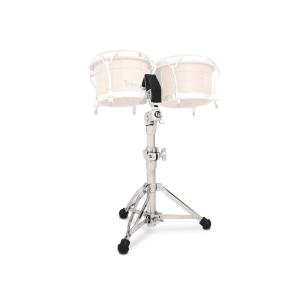 LP M245 [Matador Strap-Lock Bongo Stand]【お取り寄せ品】 : イケベ