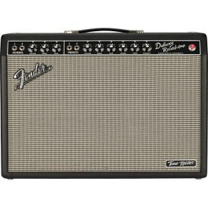 Marshall（マーシャル） Marshall AVT100 ValveState 2000 Made in