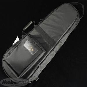 三島屋楽器店 小鼓用ハードケース (NO.328119) : あぽろんYahoo!店