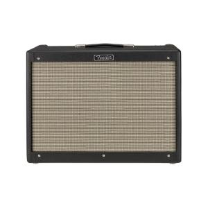 Fender（フェンダー） (在庫有り・即納可能)(未展示在庫) Fender