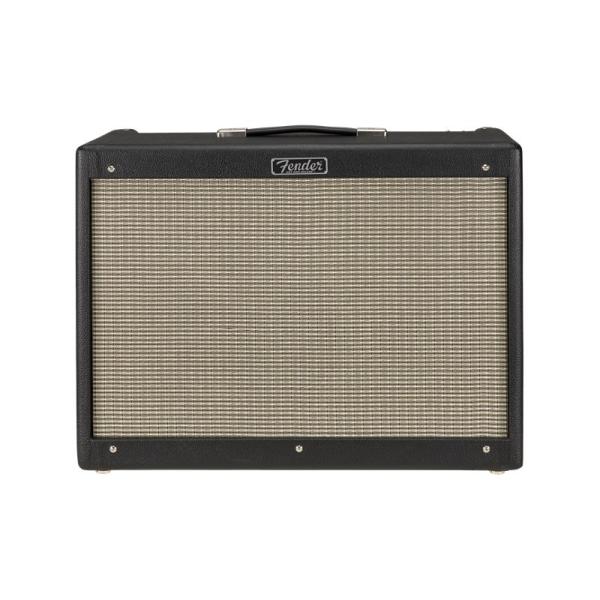 Fender USA 【WEB限定在庫処分セール】Hot Rod Deluxe IV（アンプ コンボ...