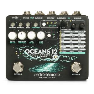 Organic Sounds / Drive 