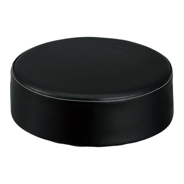 TAMA HTS8B [1st Chair Round Rider XL Seat] 【お取り寄せ品...
