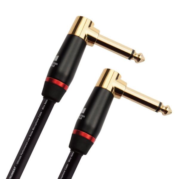 MONSTER CABLE Monster Bass Instrument Cable M BASS...